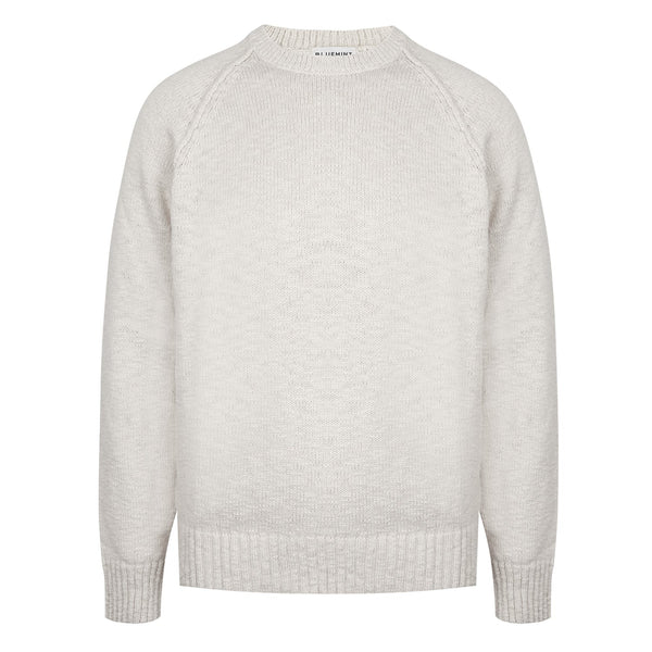 Bluemint rupert tri̇ko