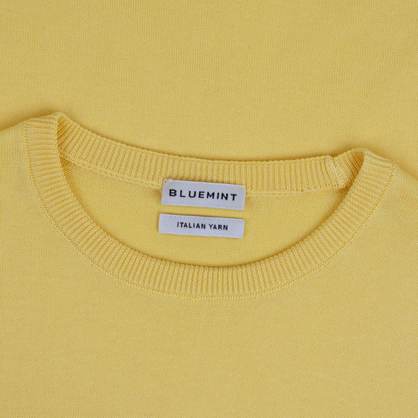 Bluemint sheldon tri̇ko