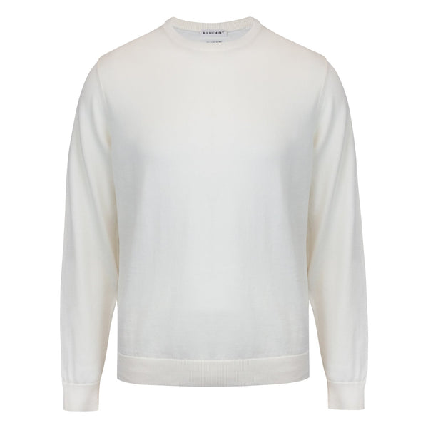 Bluemint sheldon tri̇ko