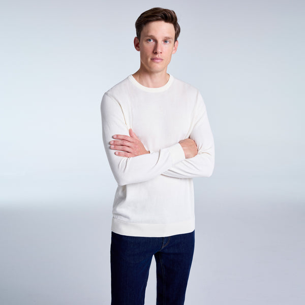 Bluemint sheldon tri̇ko