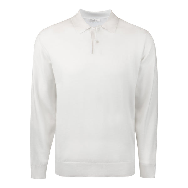 Bluemint zack tri̇ko