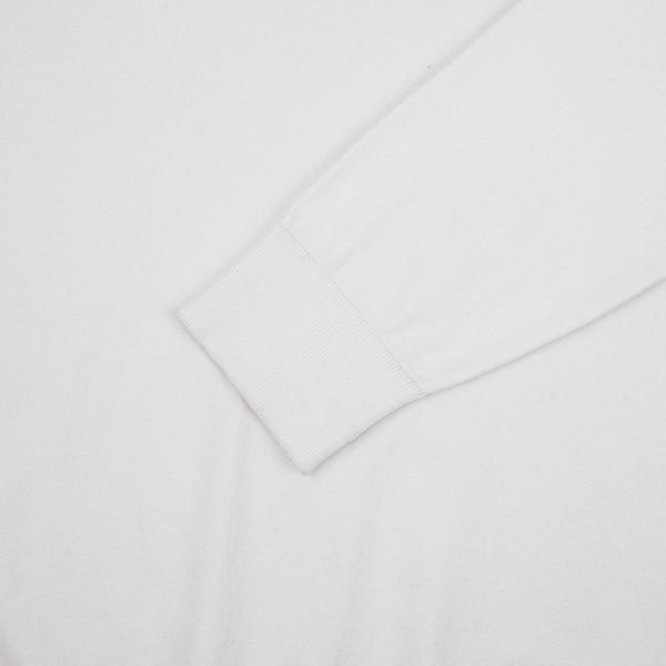 Bluemint zack tri̇ko