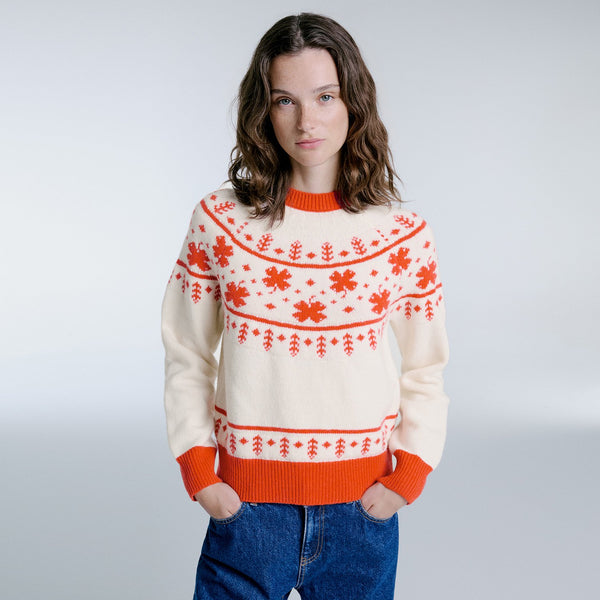 Bluemint ariane gift box gift set