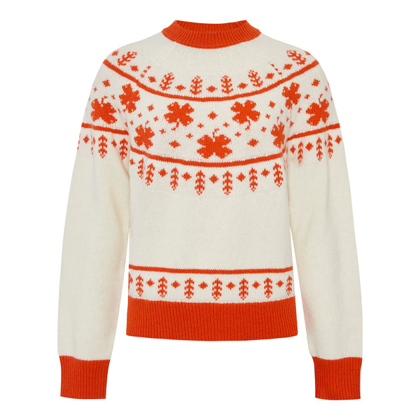 Bluemint ariane tri̇ko