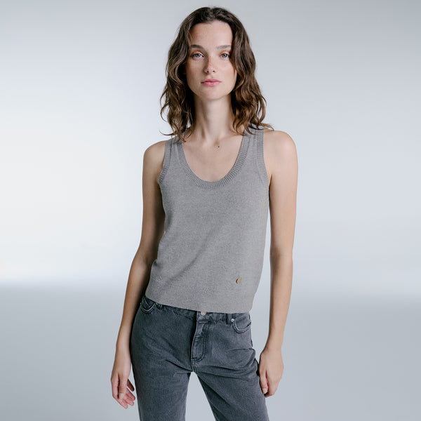Bluemint colette knitwear