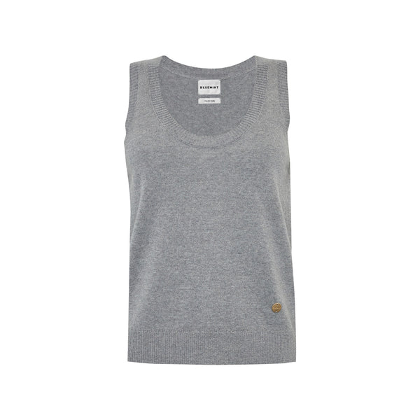 Bluemint colette knitwear