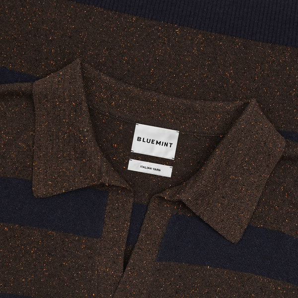 Bluemint daria tri̇ko