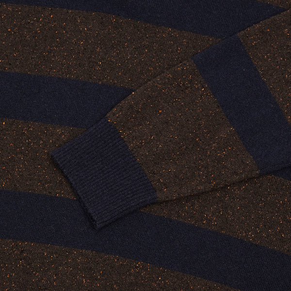 Bluemint daria tri̇ko