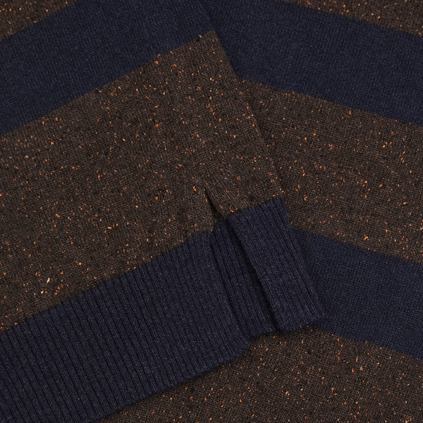 Bluemint daria tri̇ko