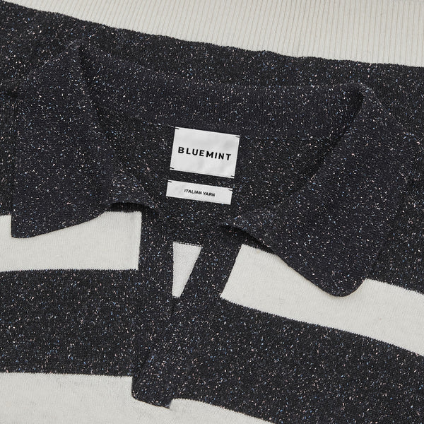 Bluemint daria tri̇ko