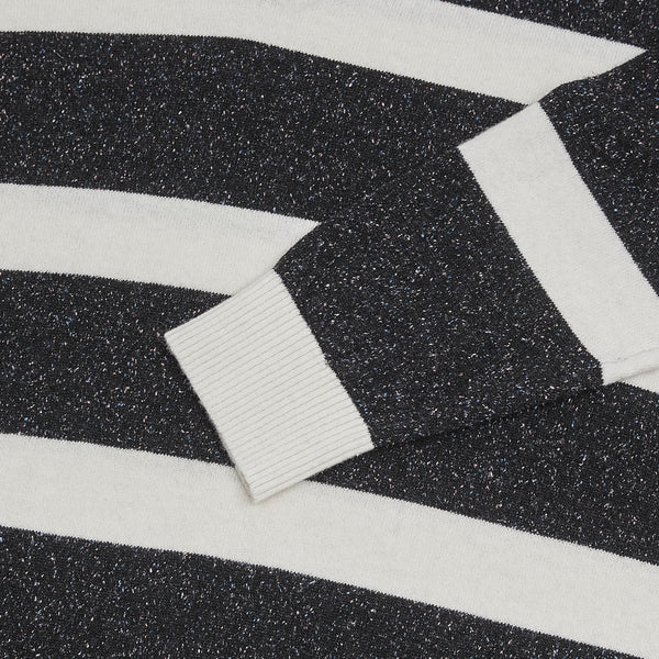 Bluemint daria tri̇ko