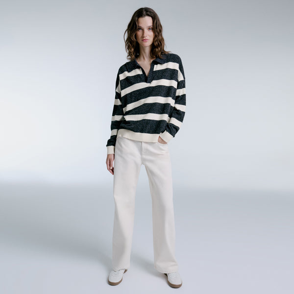 Bluemint daria tri̇ko