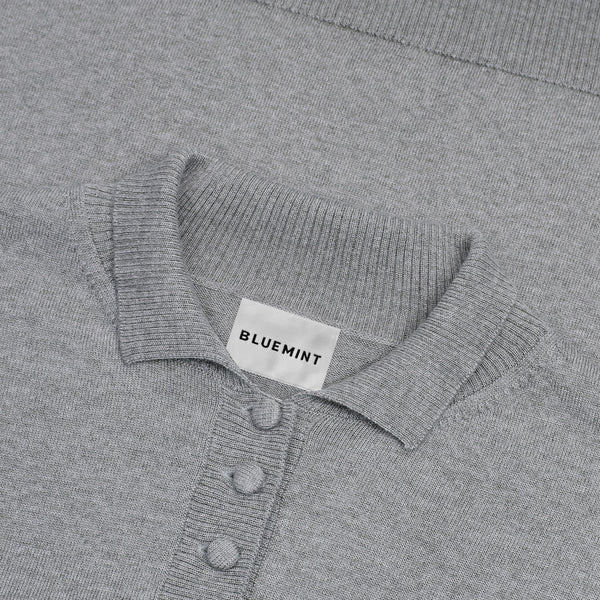 Bluemint dia tri̇ko