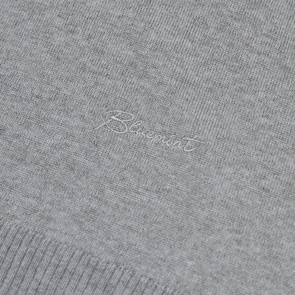 Bluemint dia tri̇ko