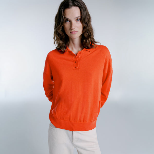 Bluemint dia tri̇ko