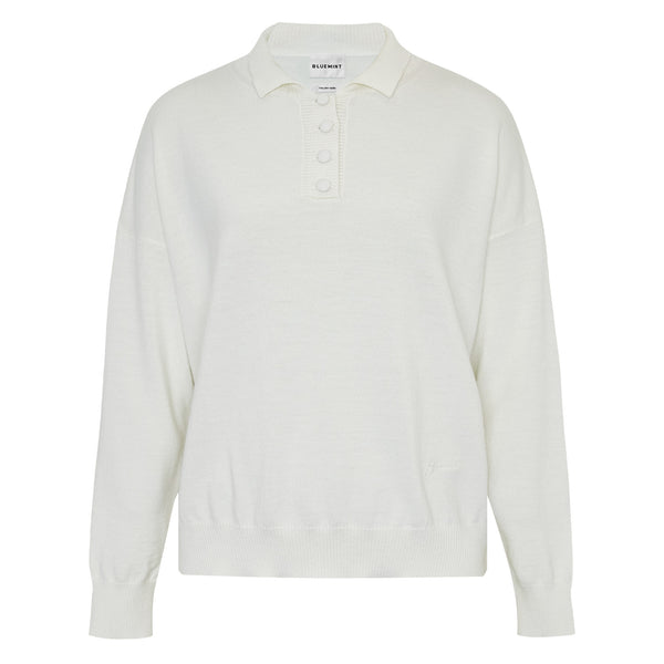 Bluemint dia tri̇ko