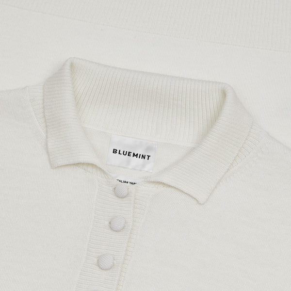 Bluemint dia tri̇ko