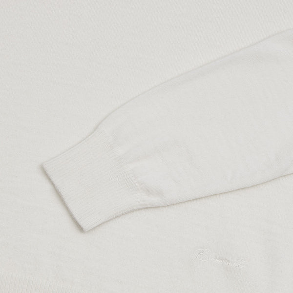 Bluemint dia tri̇ko