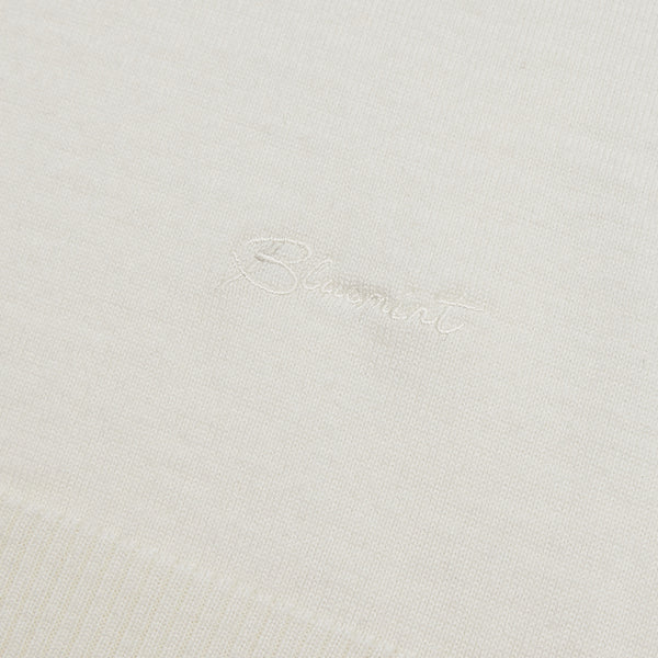 Bluemint dia tri̇ko