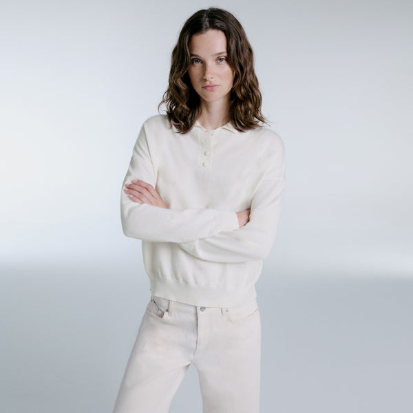 Bluemint dia tri̇ko