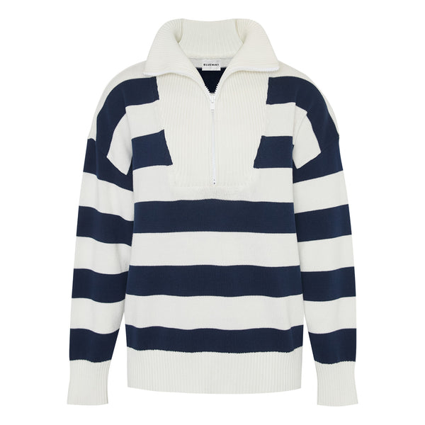 Bluemint eloise knitwear