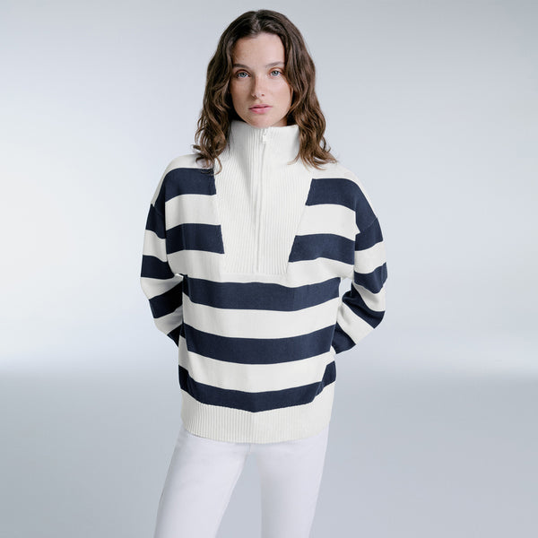 Bluemint eloise knitwear