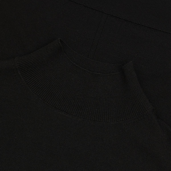 Bluemint elsa knitwear