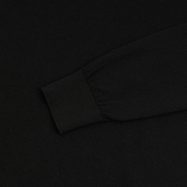 Bluemint elsa knitwear