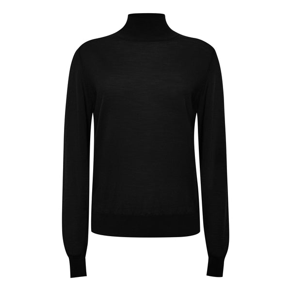 Bluemint elsa tri̇ko