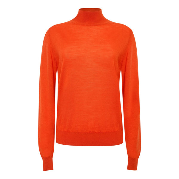 Bluemint elsa tri̇ko