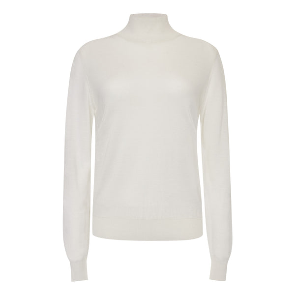 Bluemint elsa tri̇ko