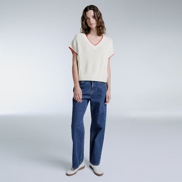 Bluemint joy knitwear