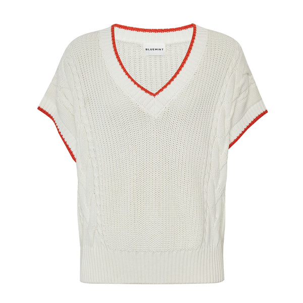 Bluemint joy tri̇ko