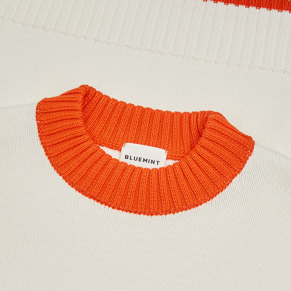 Bluemint juno tri̇ko