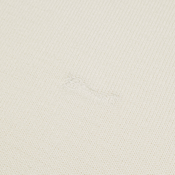 Bluemint juno tri̇ko