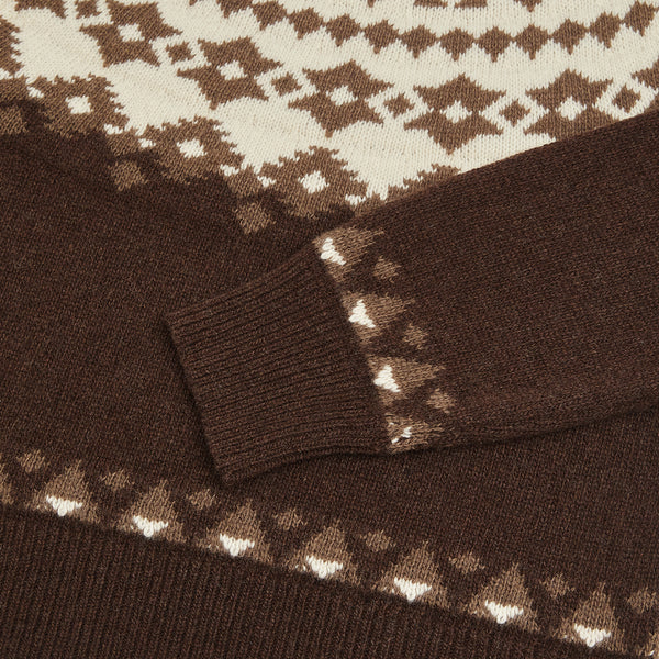 Bluemint lumi tri̇ko