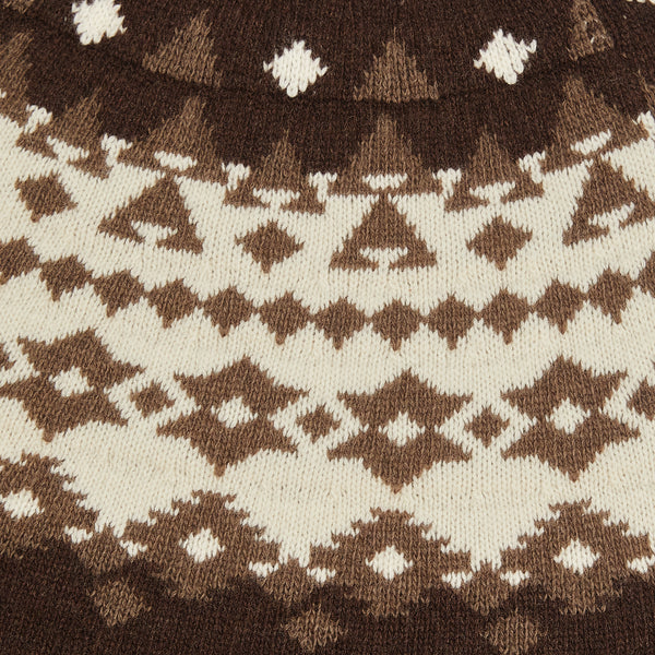 Bluemint lumi tri̇ko