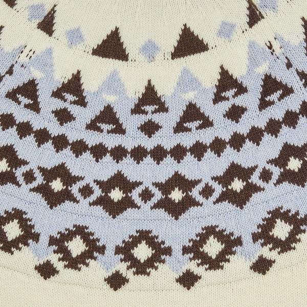 Bluemint lumi tri̇ko