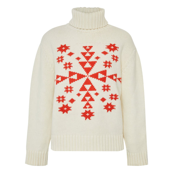 Bluemint noelle tri̇ko