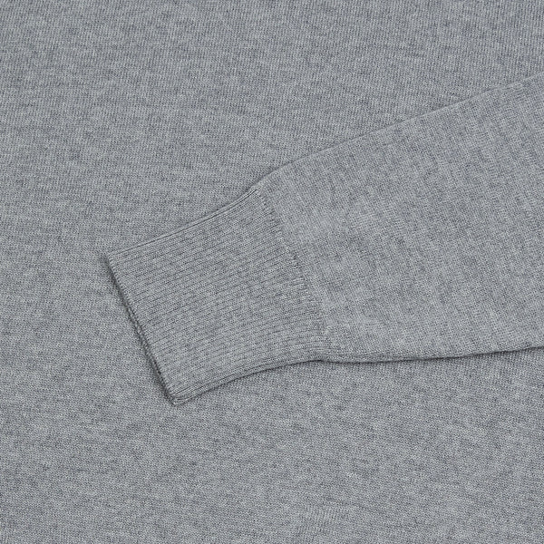 Bluemint priya knitwear