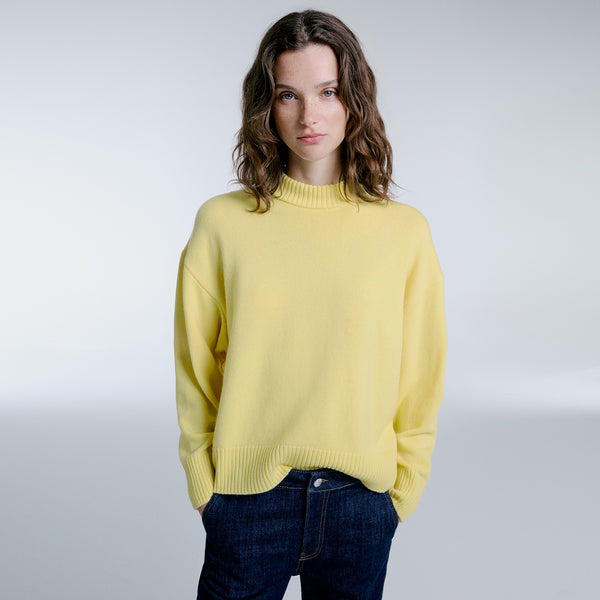 Bluemint reine tri̇ko