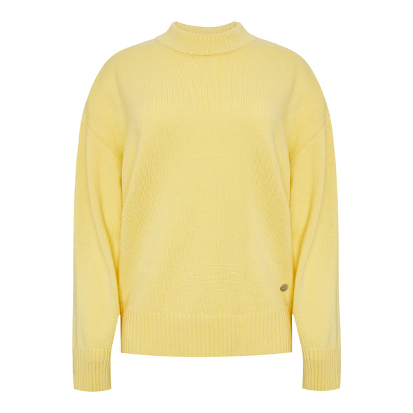 Bluemint reine tri̇ko