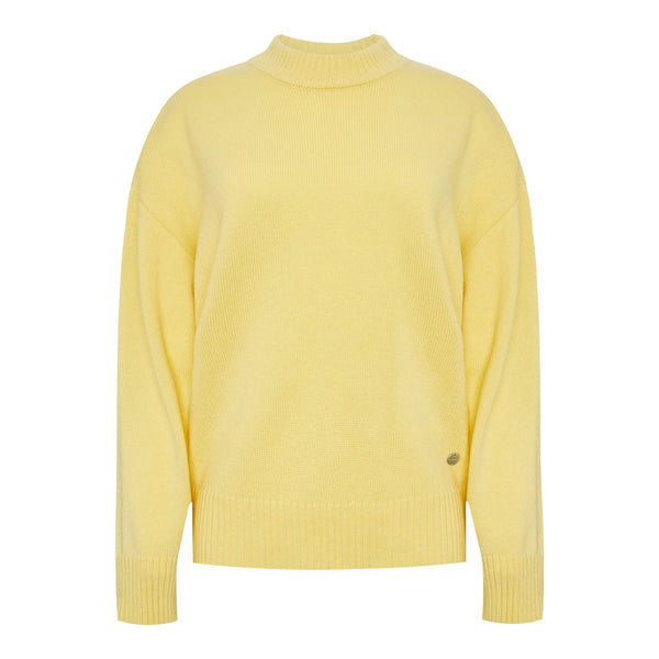 Bluemint reine tri̇ko