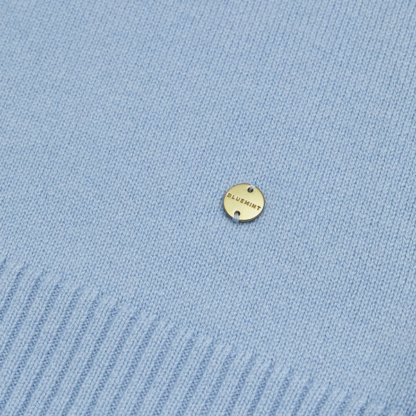 Bluemint reine tri̇ko