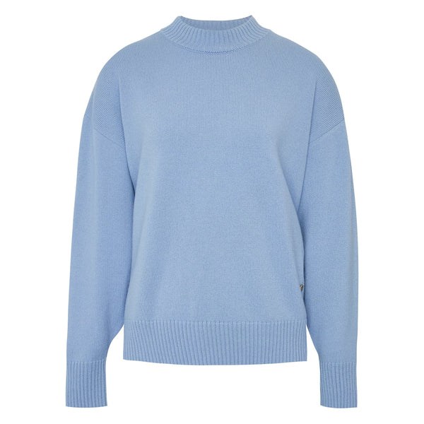 Bluemint reine tri̇ko