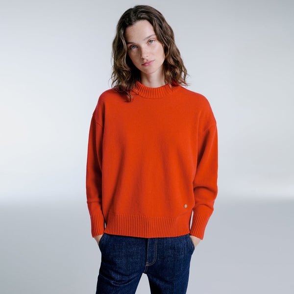 Bluemint reine tri̇ko