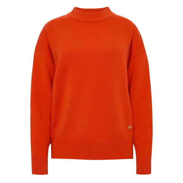 Bluemint reine tri̇ko