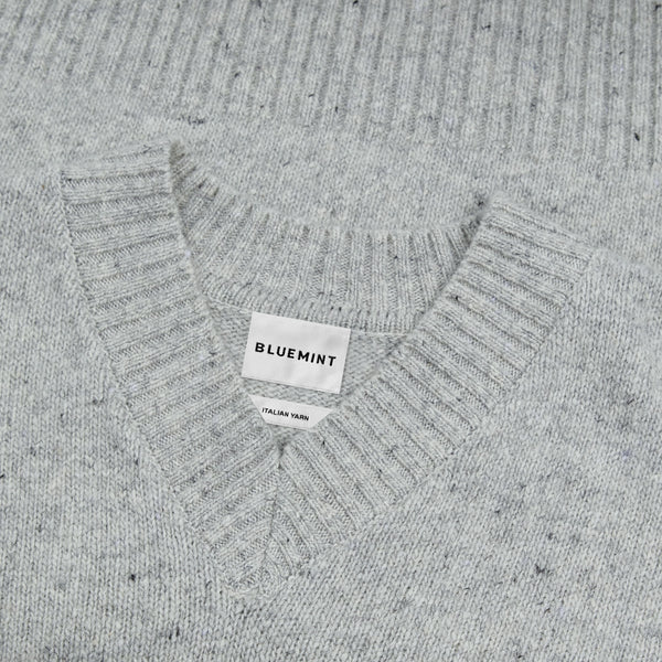 Bluemint tove tri̇ko