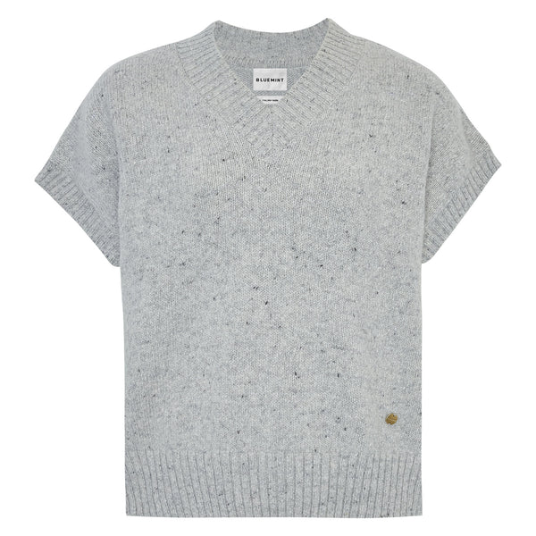 Bluemint tove tri̇ko