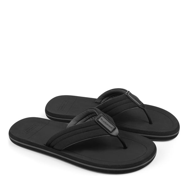 Bluemint gellert slipper
